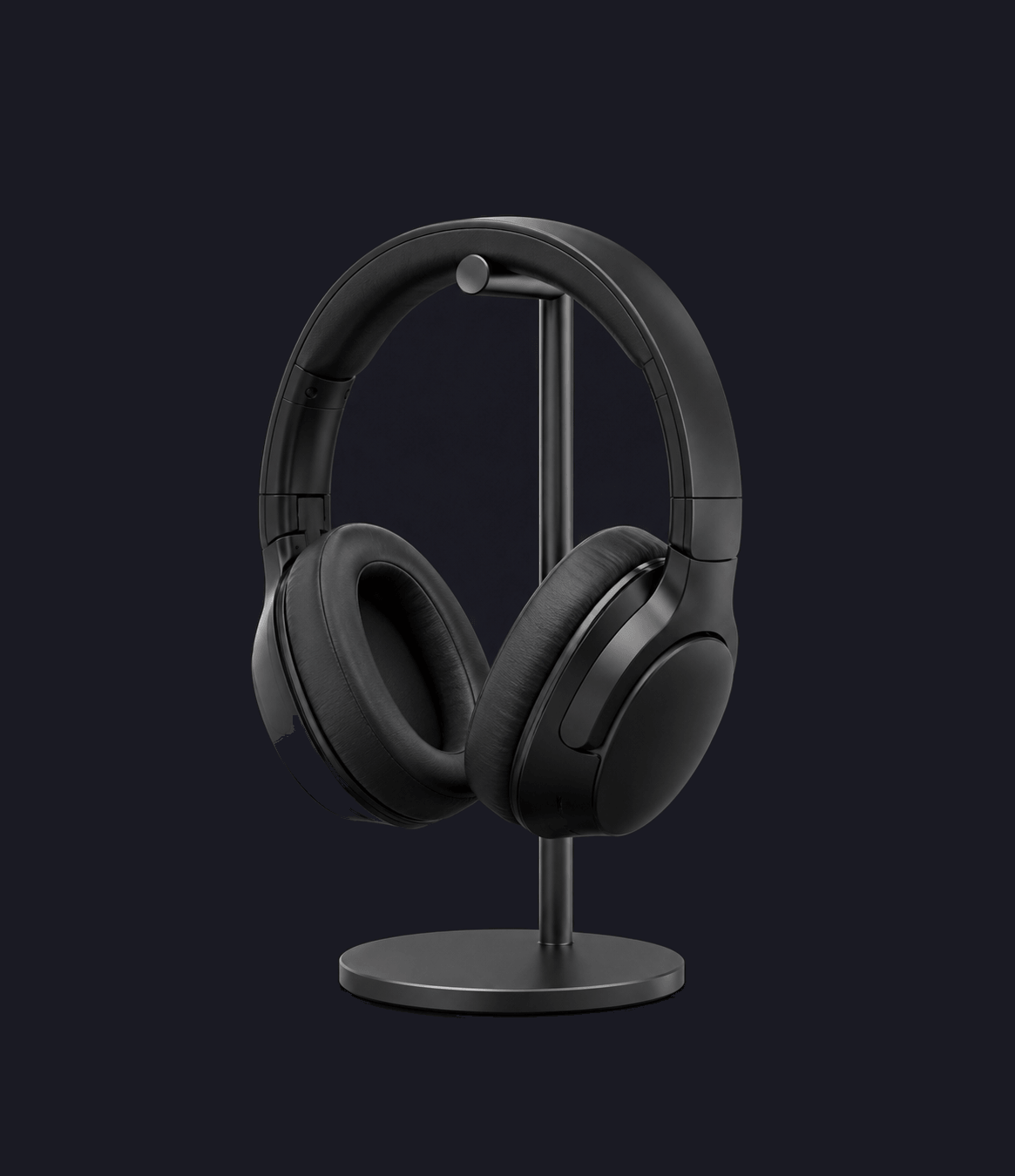 Wireless Headphones